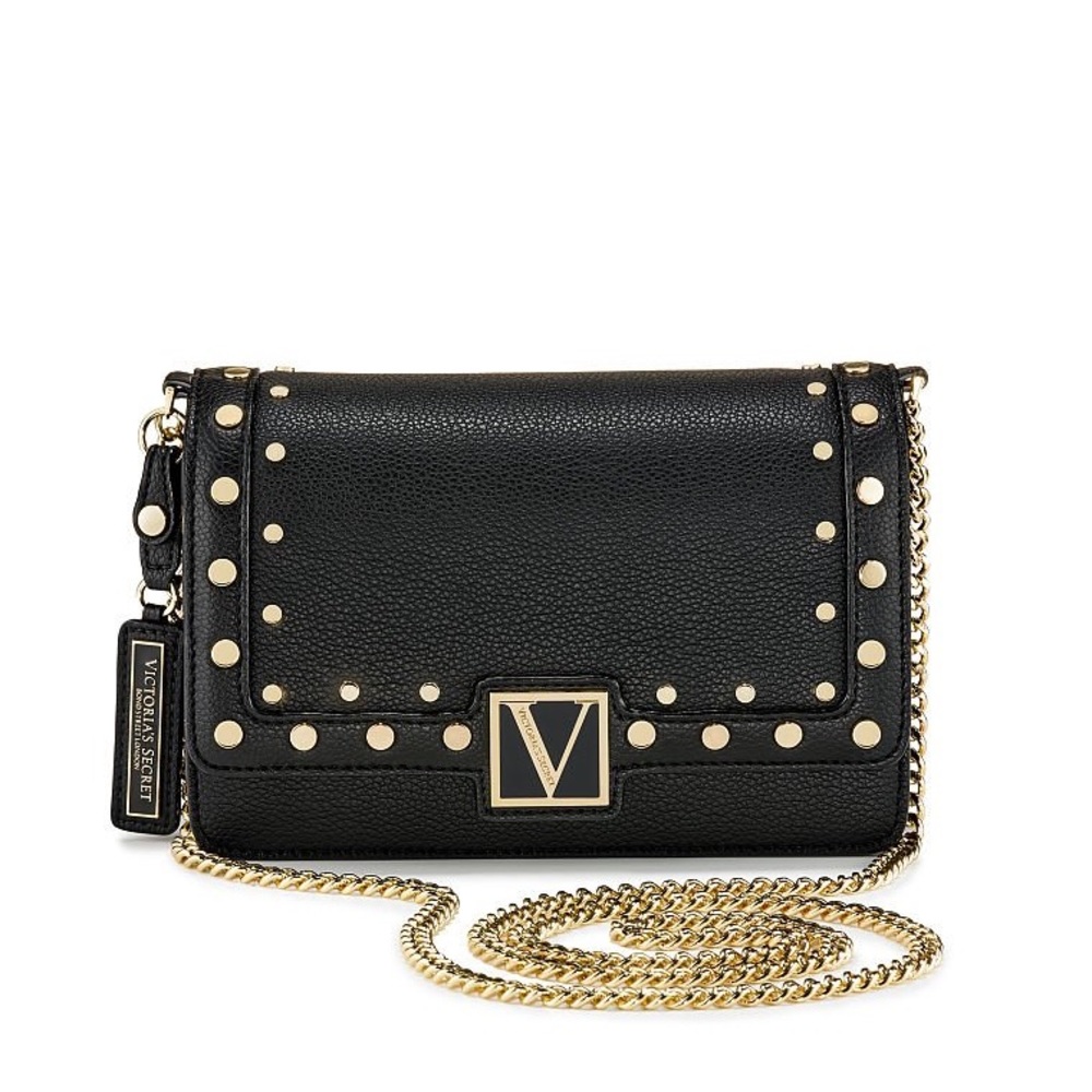 💼Victoria’s Secret Crossbody/Clutch💼